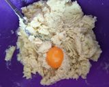 Foto del paso 2 de la receta: Panellets de Patata