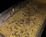 Foto del paso 3 de la receta: Pan de garbanzos sin harina