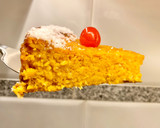 Foto del paso 13 de la receta: Pastel de Batata y coco