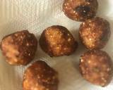 Farali Buff Vada recipe step 4 photo