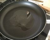 Foto del paso 4 de la receta: Sopa de maní