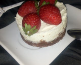 Foto del paso 4 de la receta: Postre individual fácil y rápido