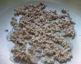 螞蟻上樹的食譜步驟3照片