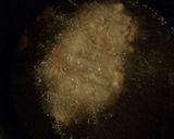 Foto del paso 9 de la receta: Pollo frito con costra