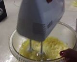 Foto del paso 3 de la receta: Quimbolitos ecuatorianos