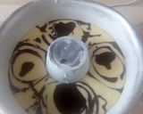 صورة لخطوة 3 من وصفة كيك