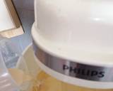 Red Velvet Chocolate Marble Cake