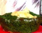 Foto del paso 8 de la receta: Keto: Soufflé de acelga