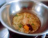 A picture of step 4 of મલ્ટી ગ્રેઇન લોટના હેલ્ધી ઢોકળા.