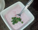 Paneer split  gram sweet pakora recipe step 20 photo
