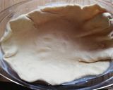 Pieróg Urzędowski🥟 krok przepisu 2 zdjęcie