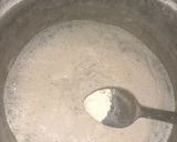 A picture of step 4 of Potatoes soup.