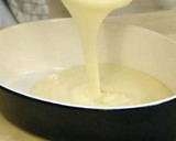 Foto del paso 2 de la receta: Lasaña a la boloñesa de ternera