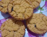 Foto del paso 9 de la receta: Muffins de arroz (dulces o salados)