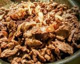Steak & Cheese Hoagie recipe step 7 photo