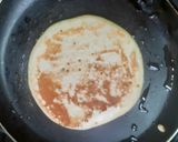 Foto del paso 5 de la receta: 🥞🥞 Hotcakes 🥞🥞
