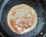 Foto del paso 5 de la receta: 🥞🥞 Hotcakes 🥞🥞