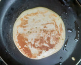Foto del paso 5 de la receta: 🥞🥞 Hotcakes 🥞🥞