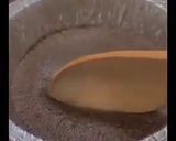 صورة لخطوة 4 من وصفة سوفليه الاوريو 🍫