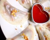 Foto langkah ke 5 dari resep Choipan aka chai kue Pontianak.