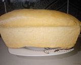 Foto del paso 12 de la receta: Pan de Sándwich - Pan de Miga