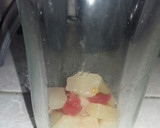 Foto del paso 1 de la receta: Clericot