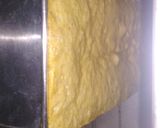Foto langkah ke 4 dari resep Banana cake super simple.