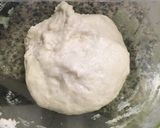 Foto del paso 1 de la receta: Pan de molde