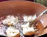 Mie Gacoan langkah memasak 4 foto