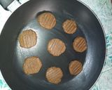 Foto langkah ke 2 dari resep Good time KW teflon.