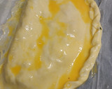 Foto del paso 7 de la receta: Hojaldre relleno