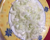 عکس مرحله 2 از دستور مرغ مجلسی بسیار خوش طعم