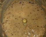 A picture of step 3 of Mix Veg curry without onion and garlic.