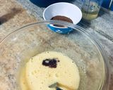 Foto del paso 2 de la receta: Alfajores de chocolate Gaby