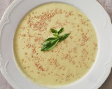 Foto del paso 5 de la receta: Vichyssoise