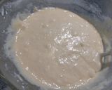 Foto del paso 4 de la receta: Torta de limón 🍋