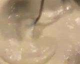 Φωτογραφία βήματος 3 της συνταγής Paradise cake με 12 κουταλιές