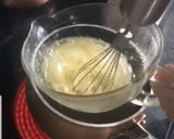 Foto del paso 4 de la receta: Pie de limón 🇵🇪