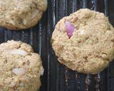 ओट्स कटलेट (Oats cutlet recipe in Hindi) रेसिपी चरण 5 फोटो