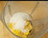 मैंगो स्मूथी (mango smoothie recipe in Hindi) रेसिपी चरण 1 फोटो