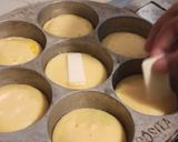 Foto langkah ke 7 dari resep Kue Cubit Takaran Sendok.