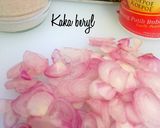 Foto langkah ke 1 dari resep Perkedel kentang kornet.