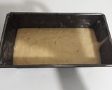 Foto del paso 5 de la receta: Pan de banana