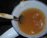 A picture of step 13 of EasterBake Jelly eggs.