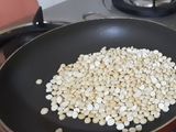 कर्नाटक स्पेशल तंबीट लाडू (tambit ladoo recipe in marathi)