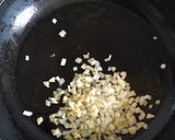 Ratatouille Rezeptschritt 2 Foto