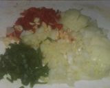 Foto del paso 2 de la receta: Empanadas de pollo!!!