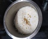 पंचक कलरफूल डाळ इडली रेसिपी स्टेप 1 फोटो 