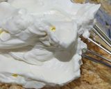 Foto del paso 1 de la receta: Mousse de maní 🥜