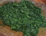 Foto del paso 5 de la receta: Qormeh sabzi (guiso Irani)